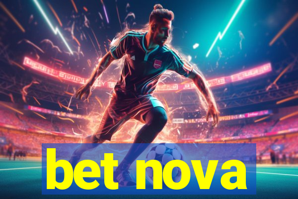 bet nova